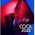 Cool Jazz Music CD